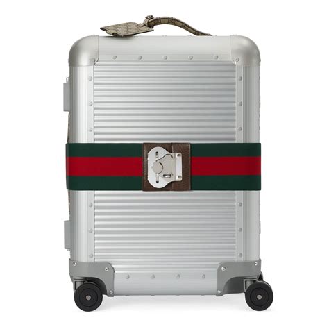 roupas gucci feminina|gucci suitcase.